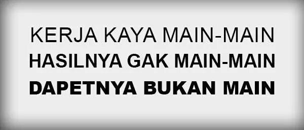 Socul52's tweet photo. Alhamdulilah :-) 
Hasil kerja yg optimal yah ini hasilnya. http://t.co/u5IGR2xEIY