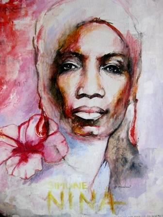 VBloukou's tweet photo. #NinaSimone http://t.co/gTp81OgoEy