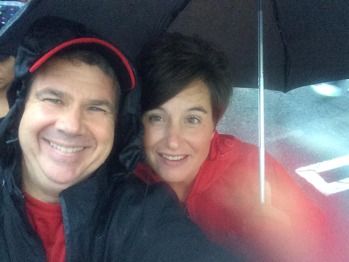 bouldin22's tweet photo. St. Jude walk ATL. I'm so looking forward to this #Stjudes #chilis40 http://t.co/uF3Rm5TO6p