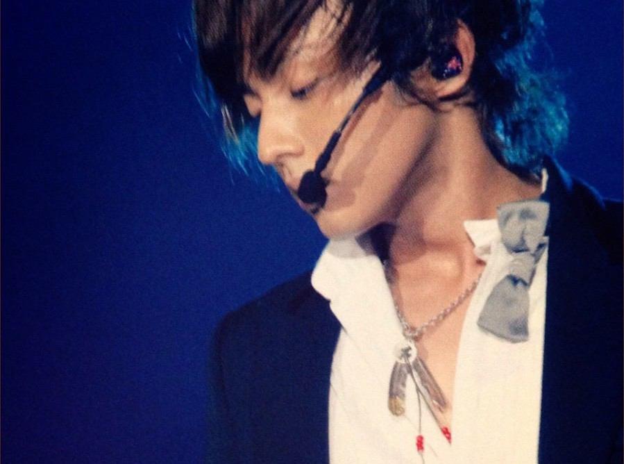 Fjtpix's tweet photo. #rtした人にいま一番言いたいことを言います 

よし   、此の ﾀｸﾞちゃん 置いとこ   。また後で  リプ返しに 来るね   。 http://t.co/QHpp5JD4xo