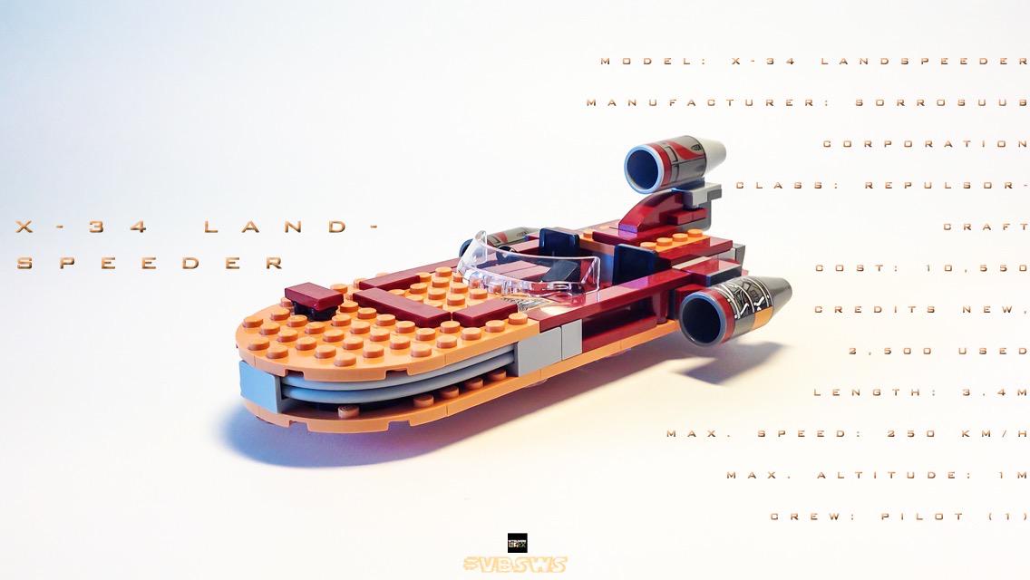 VitruvianBrix's tweet photo. Saturday means Star Wars Saturday with @leighboi! Head over to IG to get in on the action!! https://t.co/KoS67PRXHj http://t.co/EH8TWRizdi