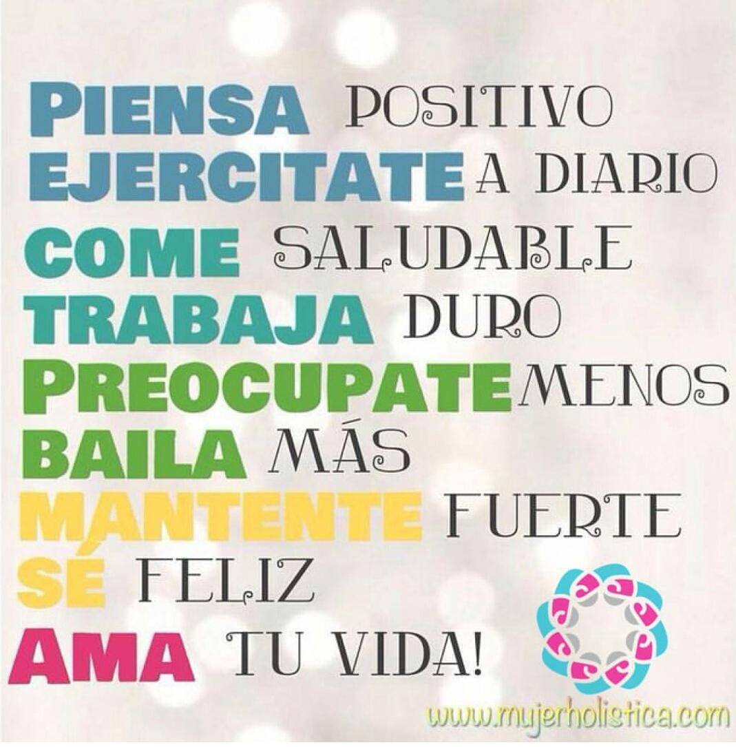 andersonbello's tweet image. Buenos dias!