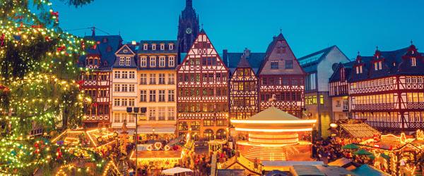 mybudgetbreak's tweet photo. Book early and grab a budget #Christmas market break from £89pp
http://t.co/txYNTsUvIq http://t.co/UDtS9v3Lsx