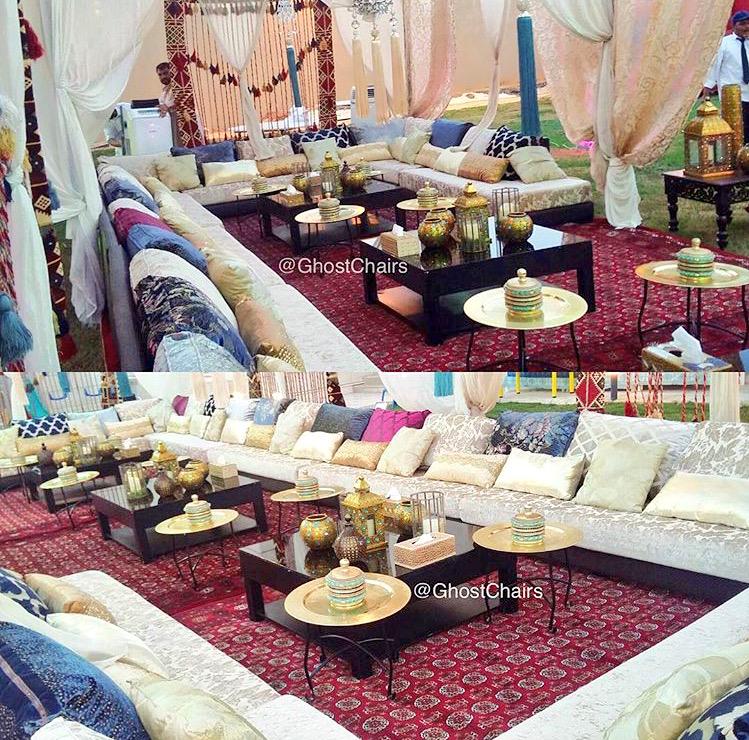 حفلات و مناسبات (ghostchairs1) تويتر