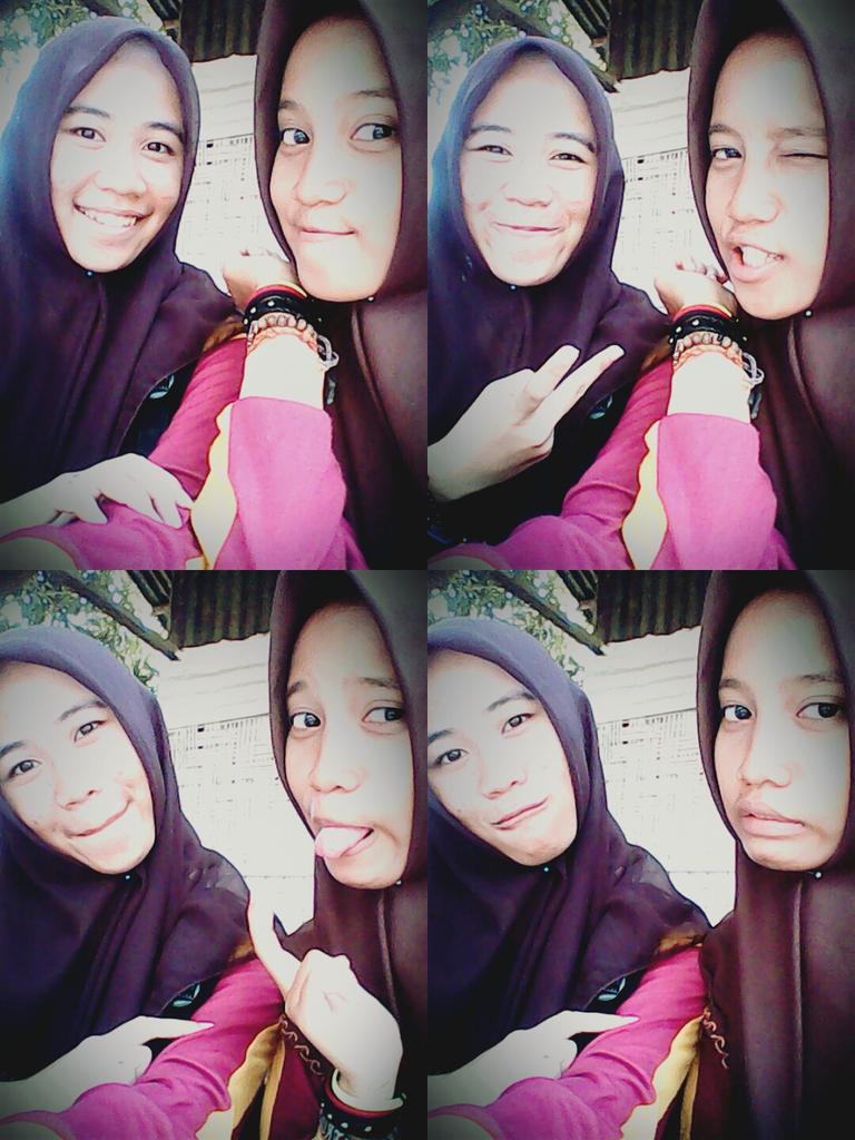 RizkinahCaniago tweet picture