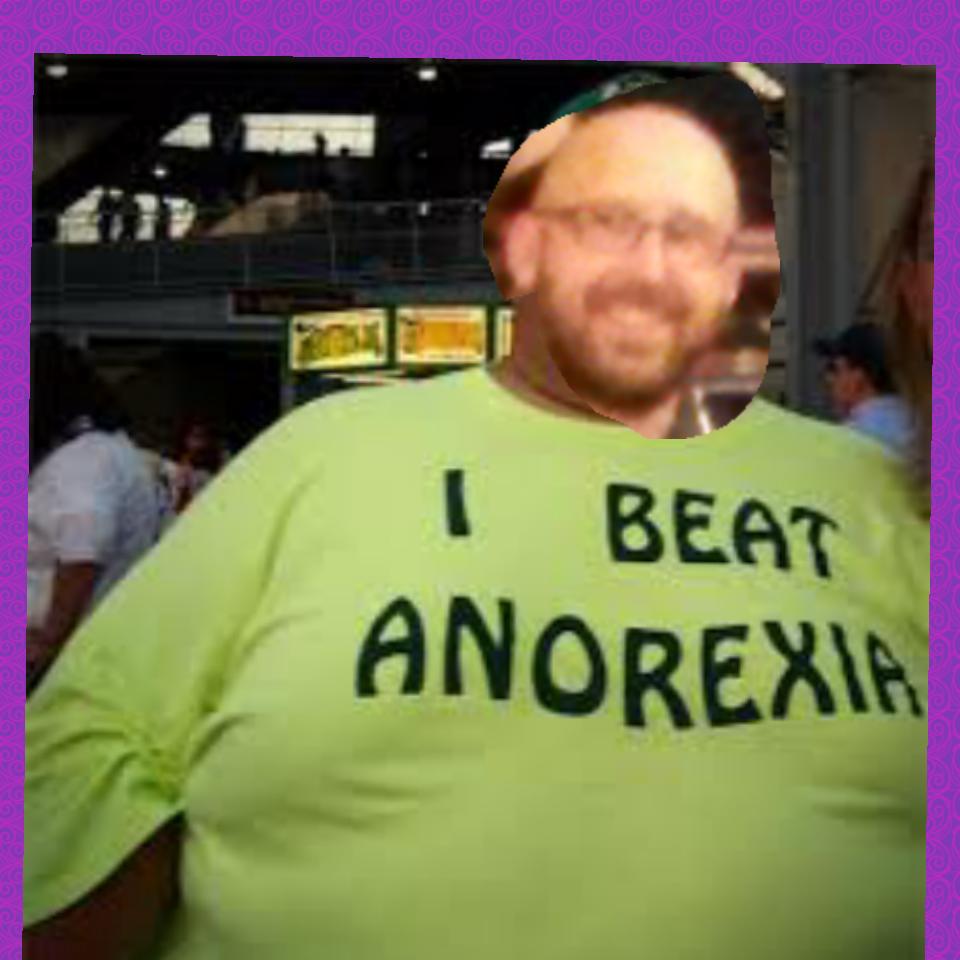 Fredthecondor's tweet photo. @djmorrison26 @markpinnington1 looks like the fat glory supporter has found his voice.!!!
#he'sawinner
#notaLOOSER.!! http://t.co/UVoxUOr5JN