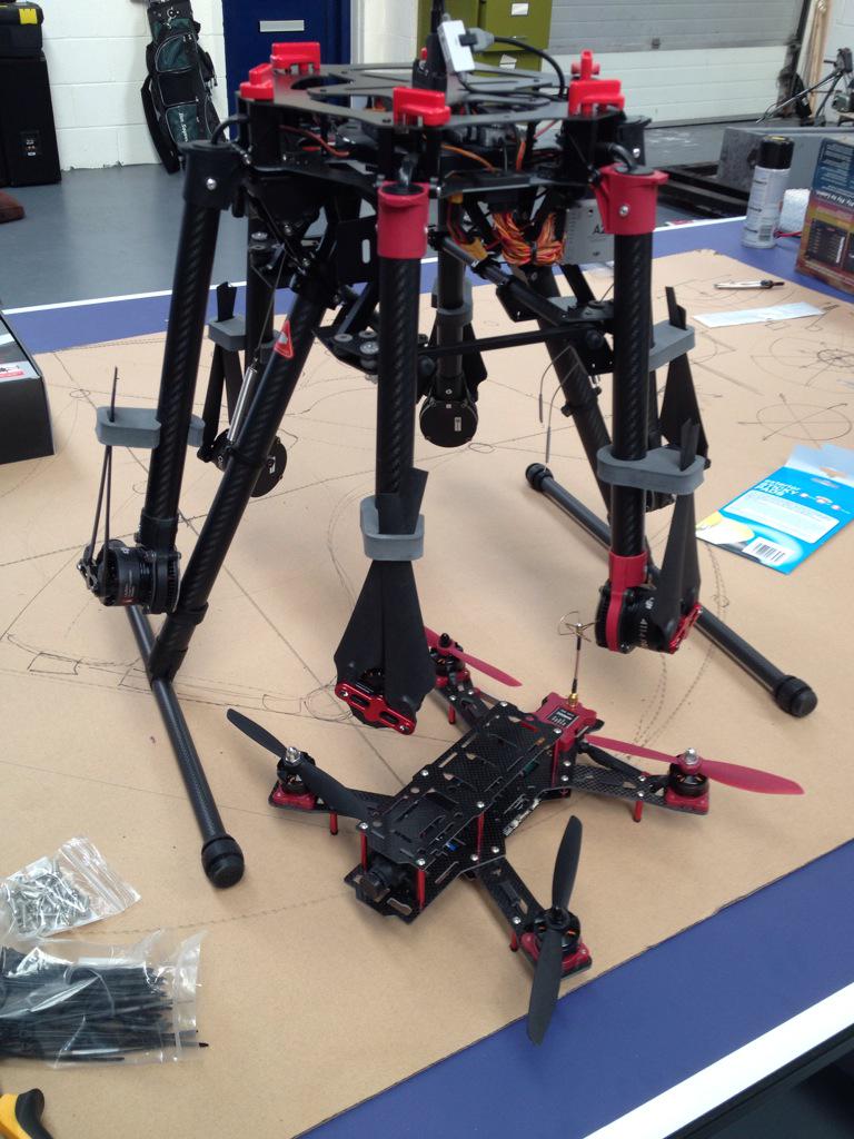 DroneSocialUK's tweet photo. Next #dronesocial meeting first Tuesday in Newcastle ...come on down http://t.co/xUBm3tyMJX