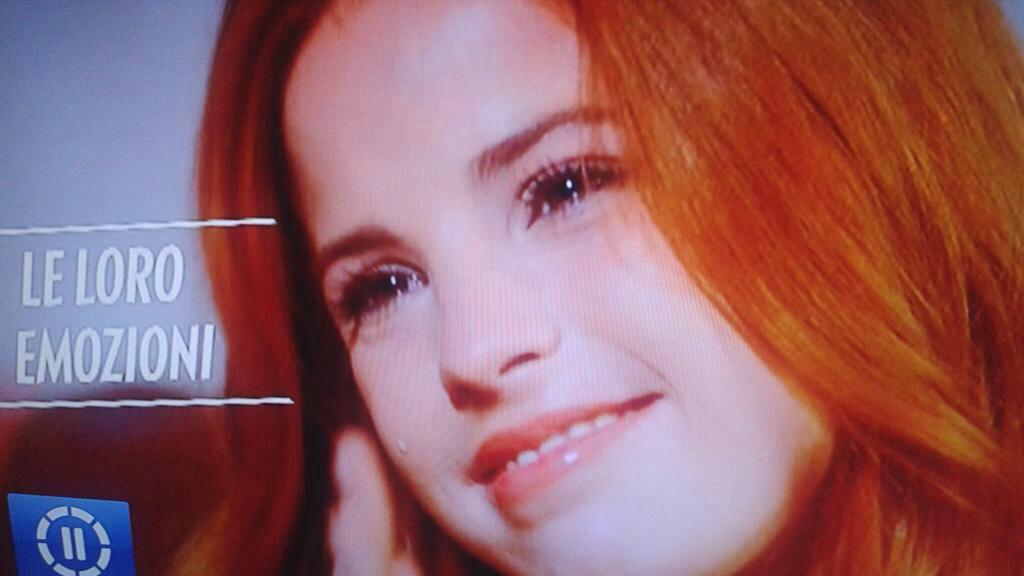 Link permanente da imagem incorporada