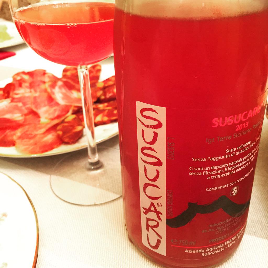 Luxury_Journal's tweet photo. Susucaru nights 

https://t.co/5TCROThALv http://t.co/8N928wzeVq