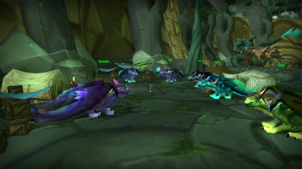 VexedVirgo77's tweet photo. New babies! Picked the Violet for my reward. =D http://t.co/mQPROHI5bM