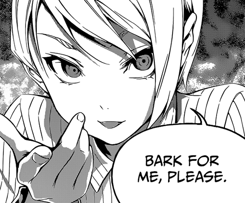 CP0Au-6UAAAmZ-F.png:large