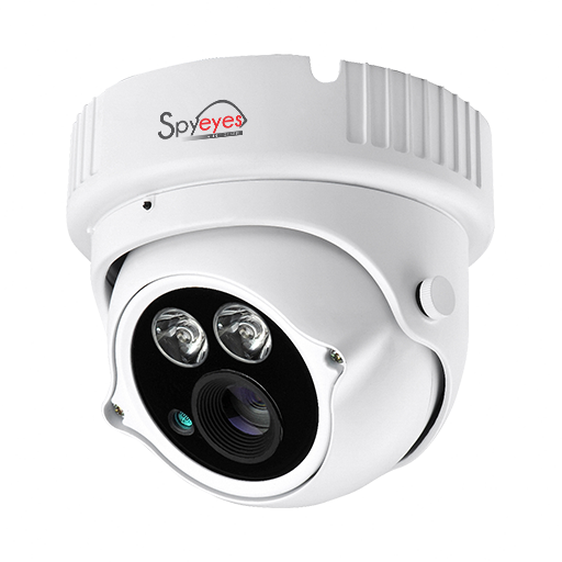 SpyEyes01's tweet photo. #CCTVDealers in Delhi @SpyEyes01
http://t.co/IzhIy09tPF
#cctv #CCTVsecuritycamera #wirelesscctvcammanufacturer http://t.co/snW4LNGII1
