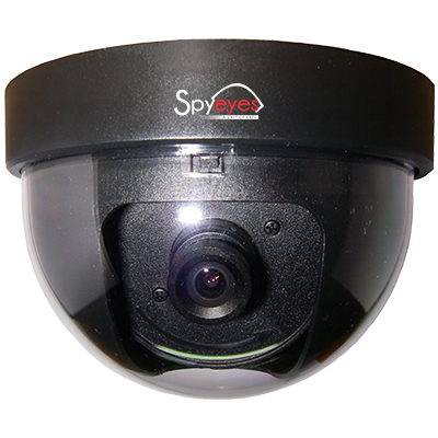 SpyEyes01's tweet photo. #CCTVDealers in Delhi @SpyEyes01
http://t.co/IzhIy09tPF
#cctv #CCTVsecuritycamera #wirelesscctvcammanufacturer http://t.co/snW4LNGII1