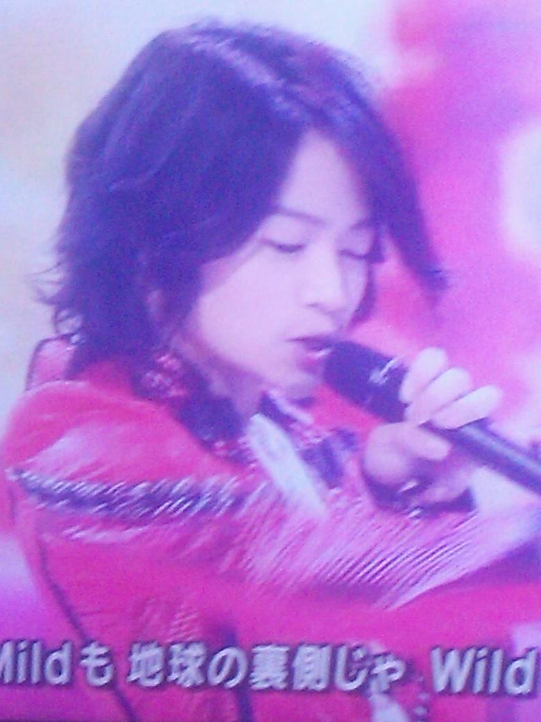 isochan_723's tweet photo. 確かに、(笑)
風くん一番分かりやすいかも←
Ｍステ１０時間スペシャルも嬉しそうだった！

RT↓ http://t.co/si3NiIRonV