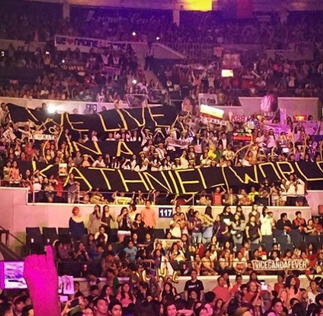 bernardokaxth tweet picture