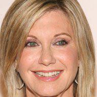  Happy Birthday to actress/singer Olivia Newton -John 67 September 26th 