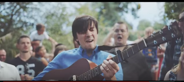 AStepFWD's tweet photo. Congrats to #6 in the #StepFWDChart SEPTEMBER 'Lions Roar' @SpeakBrotheruk http://t.co/Aj0CDbuDx5 http://t.co/zrJxRQLZX1