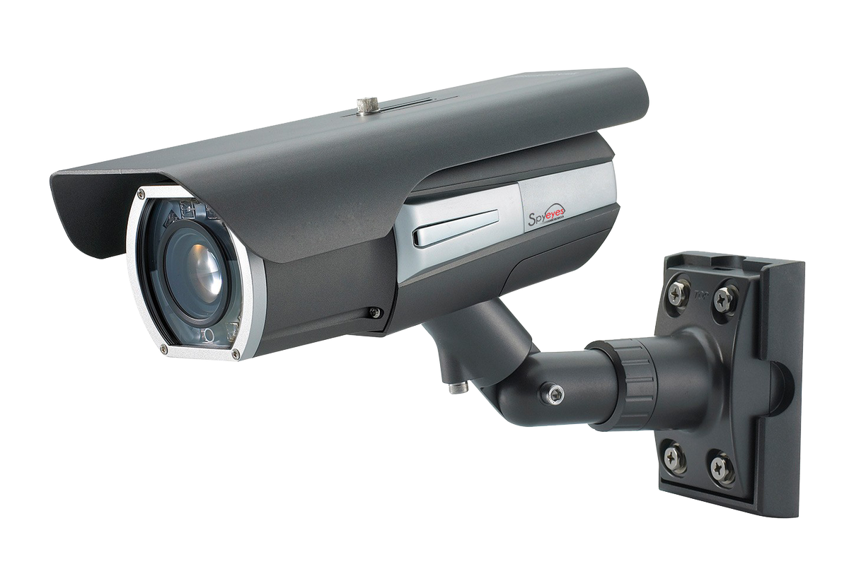 SpyEyes01's tweet photo. CCTV Camera in Delhi | NCR @SpyEyes01 
http://t.co/T0DUj89vUg
#cctv #CCTVsecuritycamera #wirelesscctvcammanufacturer http://t.co/Mpu2AtPbP7