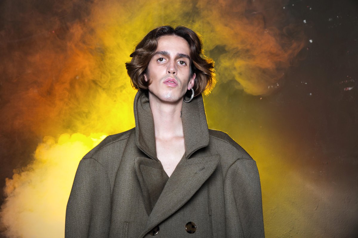 sprmrkt special starring <a href="/patrickcramer_/">patrick cramer</a> 
carlijnjacobs.com