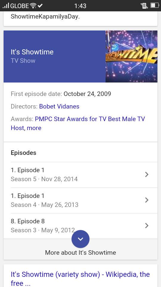 Xtian_Mercado's tweet image. ANNIVERSARY DAAAAAAW HAHAHAHA #ALDubEBforLOVE #RIPShowtime