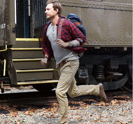 Enlace permanente de imagen incrustada