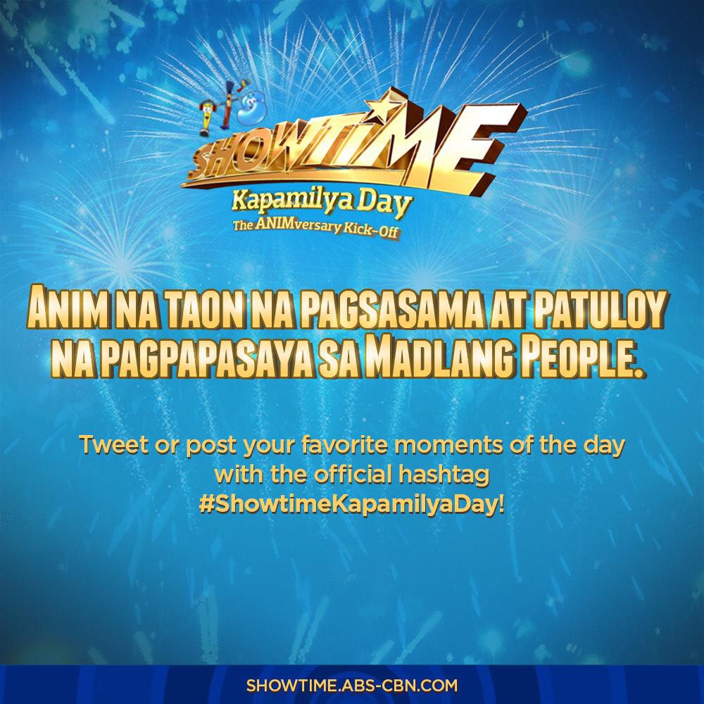 ABSCBNNews tweet picture