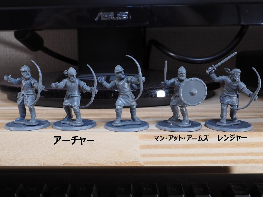Peric Twitterren Peric24 ベタ塗り ウォッシュ 濃い緑はファレホモデルカラーのus Dark Green 明るい緑はolive Green ウォッシュはarmy Painterのシェイド Strong Tone 今日はここまで T Co 8xtbzeqzbo Peric Twitterren Peric24 ベタ塗り ウォッシュ 濃い緑はファレホモデルカラーのus Dark Green 明るい緑はolive Green ウォッシュはarmy Painterのシェイド Strong Tone 今日はここまで T Co 8xtbzeqzbo