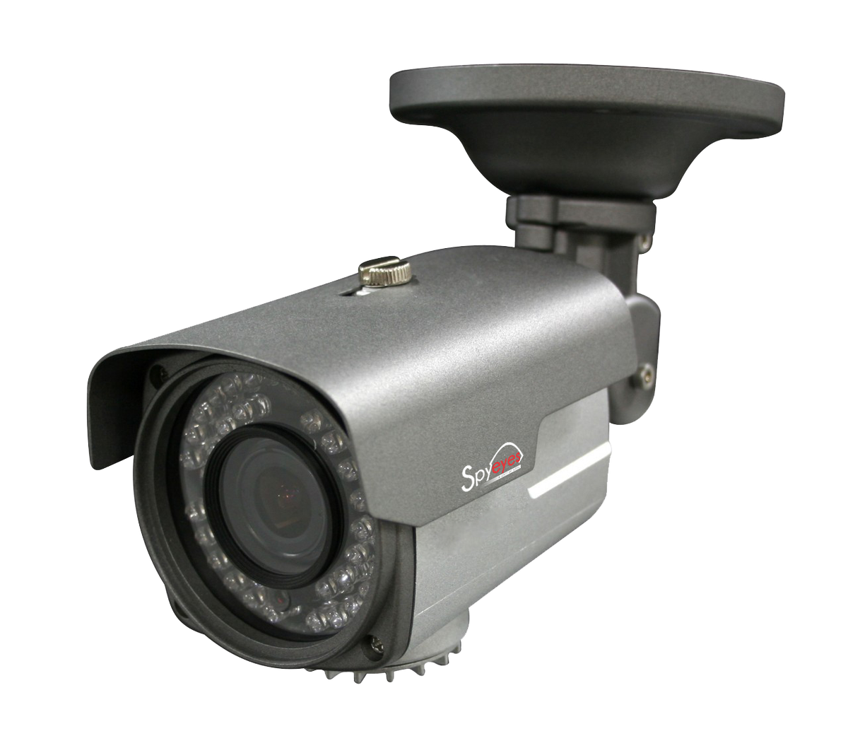 SpyEyes01's tweet photo. surveillance cctv Camera in Delhi @SpyEyes01
http://t.co/zCDK05U3ik
#CCTVSecurityCamera #CCTVCameraDealers #cctv http://t.co/Lqlv87QI1N