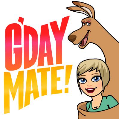 Lisasippi's tweet photo. @DancingABC Can't #BatAnEye # PunIntended when@BindiIrwin&@derekhough perform.#DontWantToMissAThing👫🐊😻📺 http://t.co/ZhTz0cHwgQ