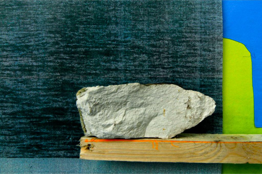 Link_Gallery's tweet photo. Stephen Cooper's 'Infinitely Imagined' - opening in the #LinkGallery as part of @10days2015 #chalk, 10th Oct http://t.co/Eg2SBMbpVr