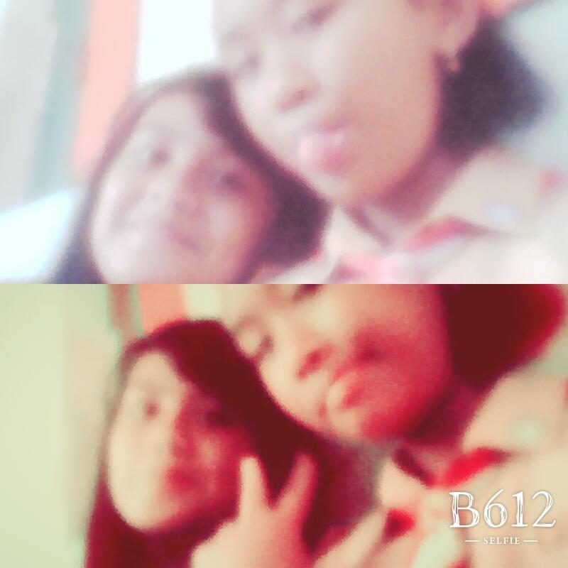 apipit78's tweet image. 