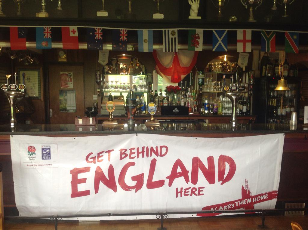 The Pavillion @ Bray tweet media