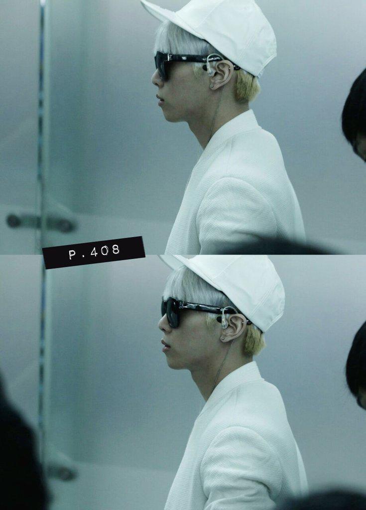 150926 Jonghyun @ Aeropuertos de Incheon y Suvarnabhumi {Rumbo a Tailandia} CP0JED6U8AA8hr5