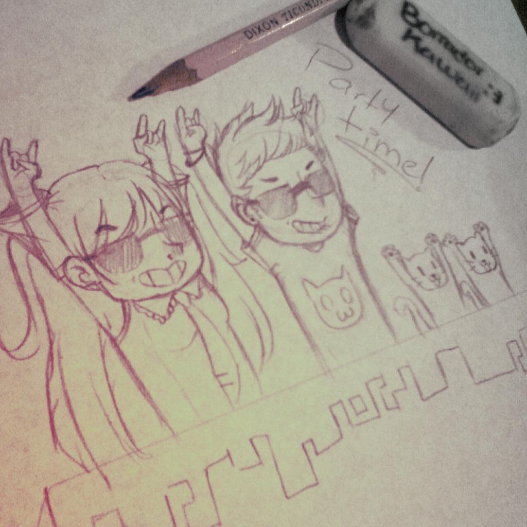 MizukiCaraDePan tweet picture