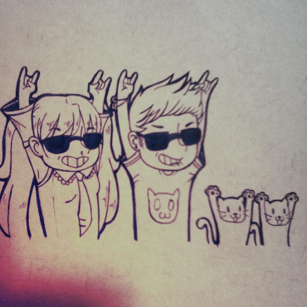 MizukiCaraDePan tweet picture