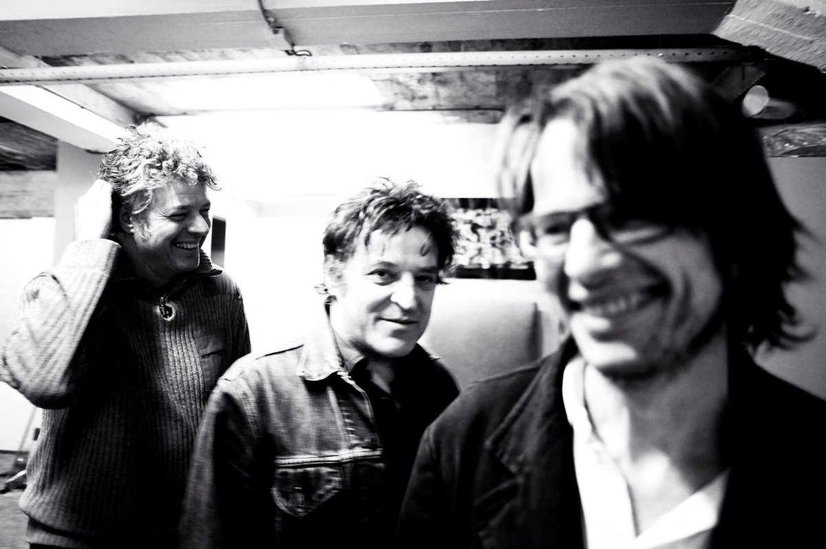 Free Amsterdam tweet media