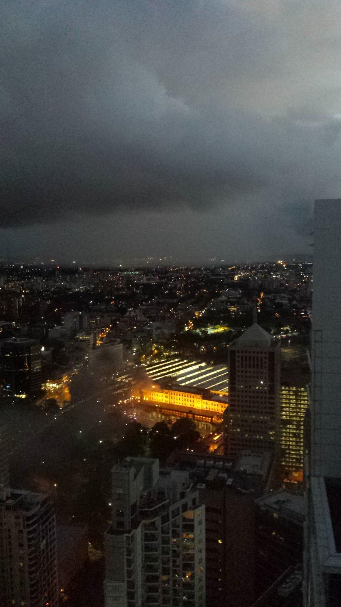 Nicole Hunter tweet media