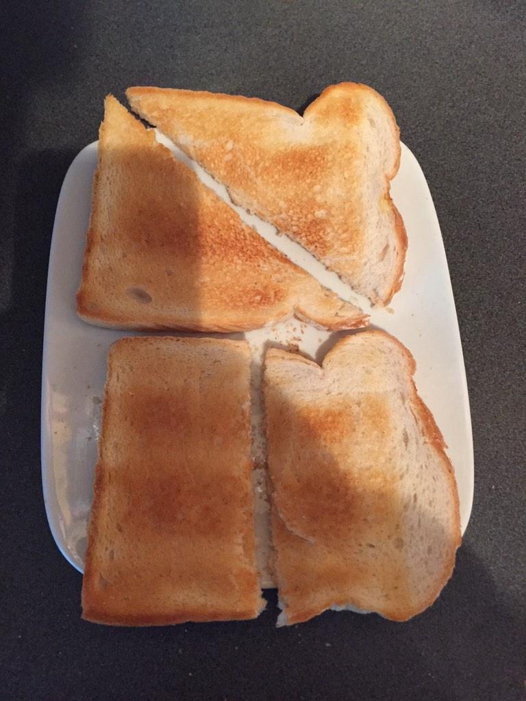 b0ringtweets's tweet photo. I don't make the rules, I break the rules. http://t.co/79Q1K1liQH