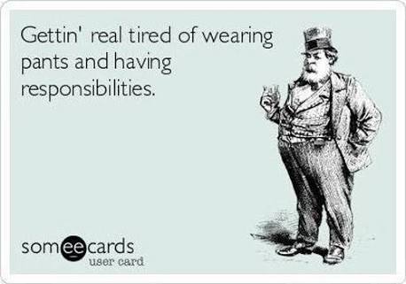 GrandpaBeardo's tweet photo. @TORNADO_CHICK @collin_mcqn HaHaHaHaHaHaHa Yes #TwitterMistress #TeamNoPants! http://t.co/iYJSP4wOnP