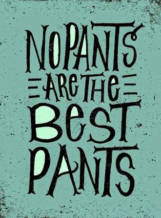 GrandpaBeardo's tweet photo. @TORNADO_CHICK @collin_mcqn HaHaHaHaHaHaHa Yes #TwitterMistress #TeamNoPants! http://t.co/iYJSP4wOnP