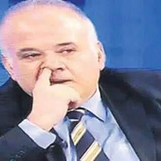 5e214711a30245e's tweet photo. :-) ahmet hocam ne yaptiniz http://t.co/rR6b8VJKIJ