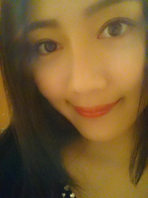 ちとお出かけ行ってくる٩(๑❛.̮❛๑)۶ http://t.co/jYwJRjSApF