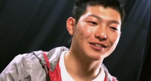 tetsu_one4's tweet photo. http://t.co/akNO8AMq2g http://t.co/FKV47Rysa2