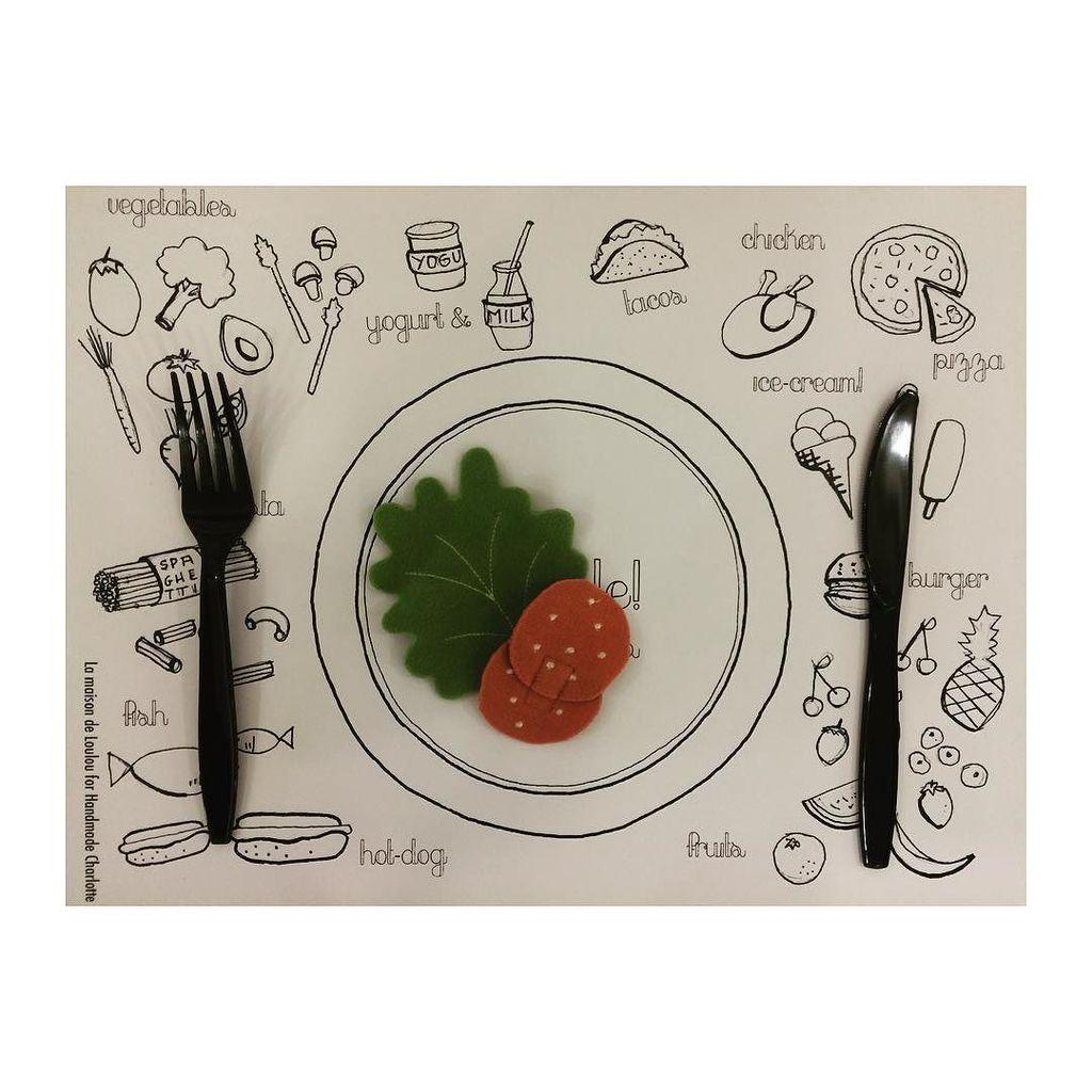 420_411's tweet photo. http://t.co/WRWEpvq85B via #chinatsudoi "Meal from now.🍴✨✨ #smallismore #abilovestokyo #popupshop #parti #sodacco… http://t.co/KAztK4ZeSG