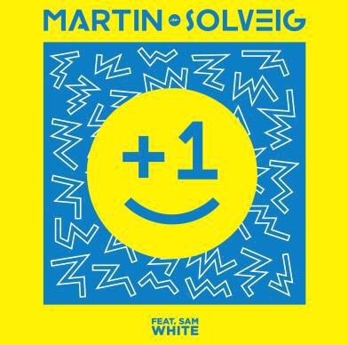 #FamilyChart

#Entrada
<a href="/martinsolveig/">Martin Solveig</a>
maxima.fm/51chart
<a href="/SamWhite1000/">Sam White</a> +1 🔊❤️🔊

🎧 maxima.fm 😎👍🏻