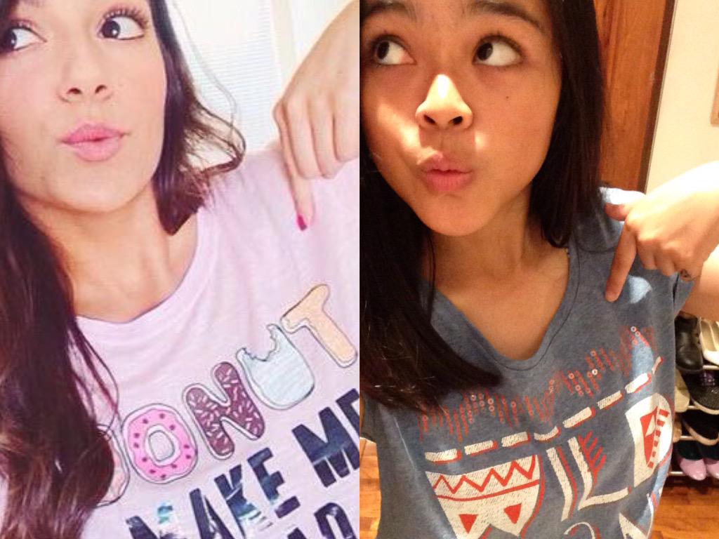 erisaekiiiyo's tweet photo. @hanyaHPuntukku I TRIED MY BEST TO WIN THIS COMPETITION PLS PICK ME:( #HPYTFFID http://t.co/NXUZQvNsjX