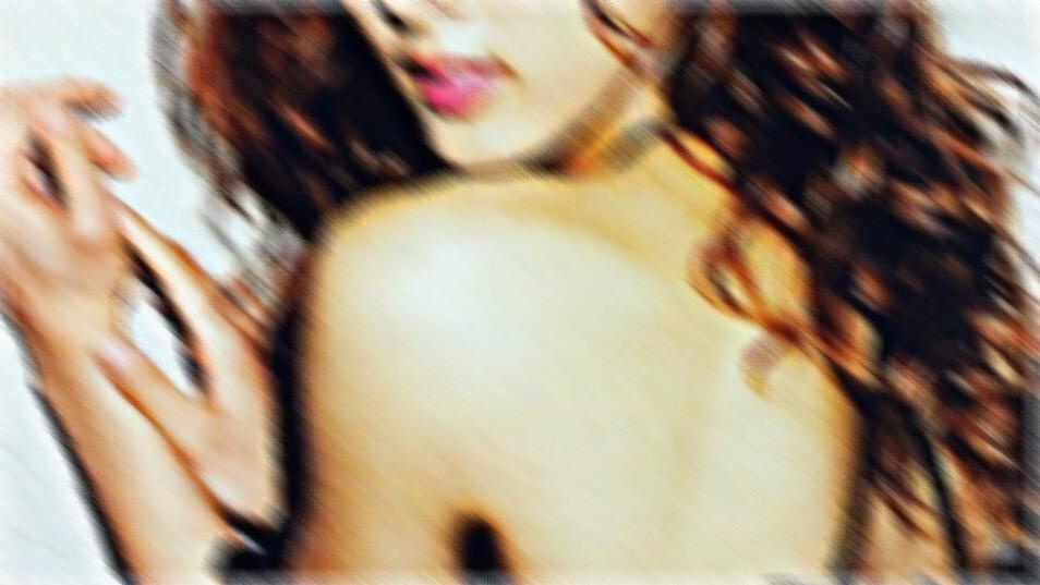 xxsfeg's tweet photo. ✿

　　手 離した こと の 痛み だけが

．

．

⇆　　　  Rrr　　｢ ｣　　Fff

．

．

　　　　　　　          愛 し あ っ た 証

#RTしたnrさんbotさんフォローする

✿ http://t.co/hj45mhlbEI