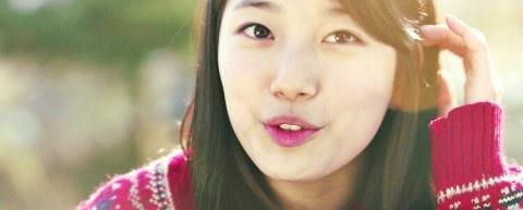 [건축학개론] 양서연 tweet media