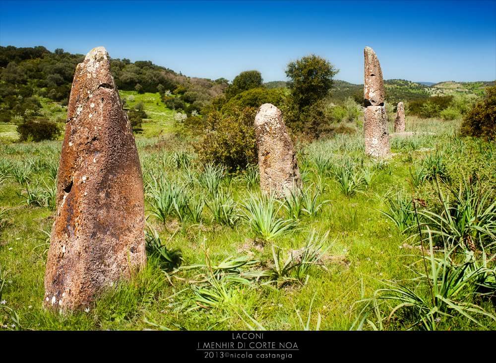 Museo Menhir (@menhirmuseum) on Twitter photo 