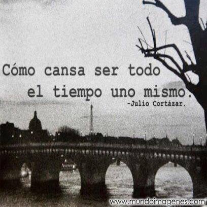 PalabrasD2's tweet photo. http://t.co/aoWo4g6QuW